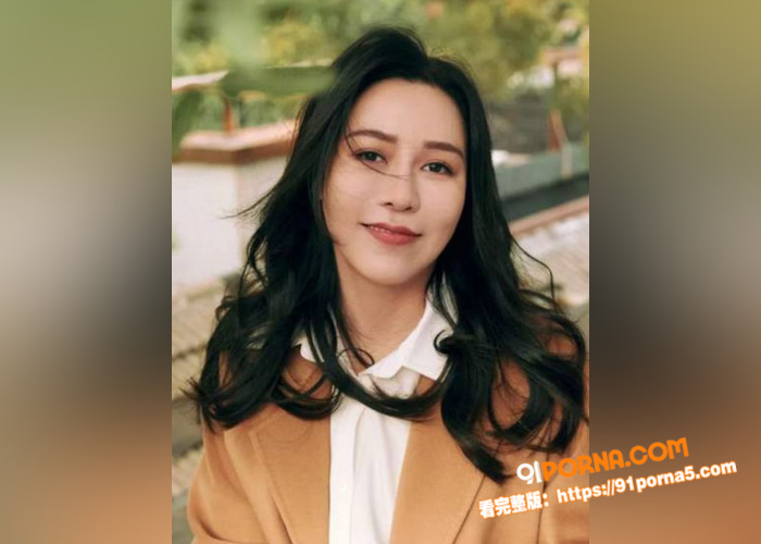 易参创始人 性感女律师 ...（4）