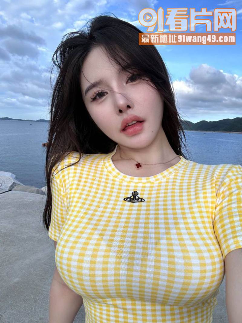 极品巨乳颜值母狗 大四毕...（4）
