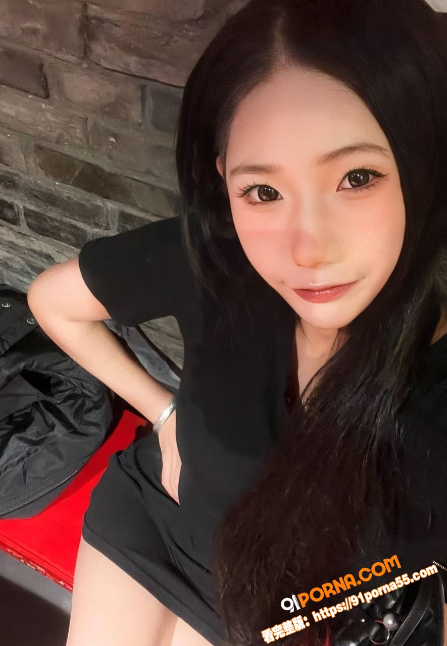 惊爆全网！广西民族大学校...（4）