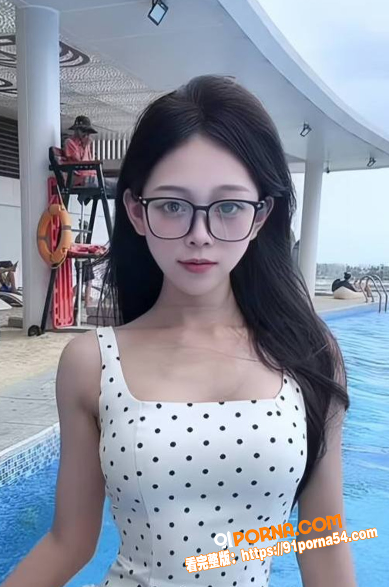 抖音网红 燕大帅 骚舞合...（1）