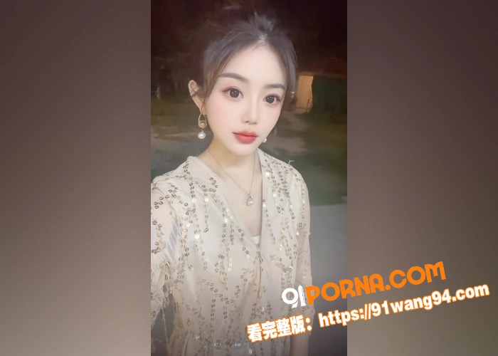 1987烧烤老板娘 张丽...（5）