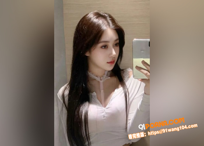高颜值少女 自拍啪啪视频...（3）