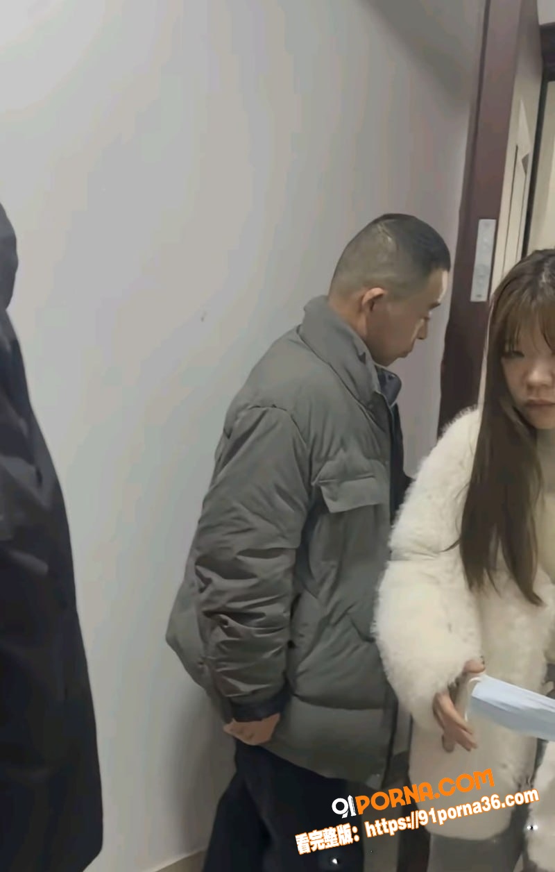 丰县赵庄红雨美发渣男小三...（1）