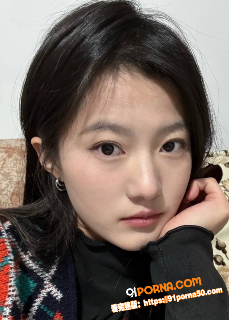 上海电力大学学妹 贾赵依...（2）