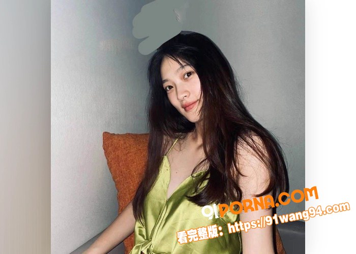 陈翔六点半女演员 王妍 ...（3）