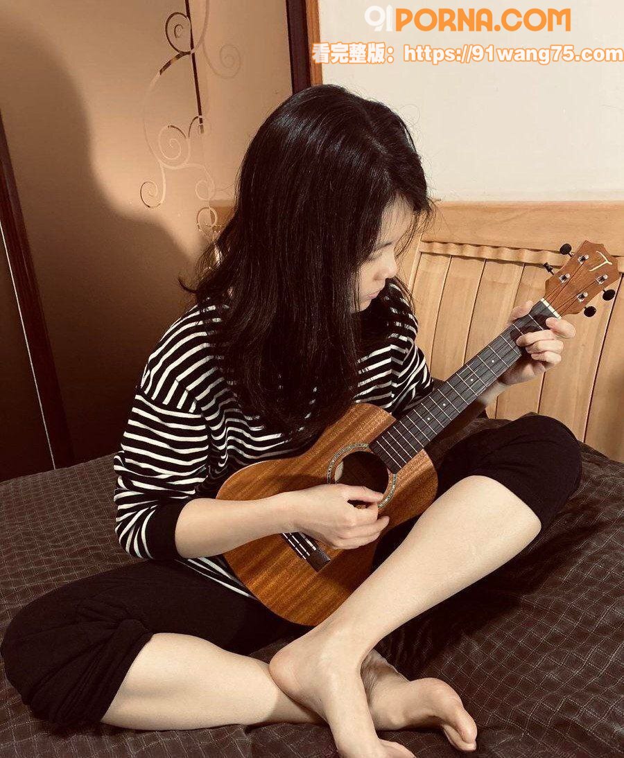推特淫妻反差婊 阿漆Cu...（10）