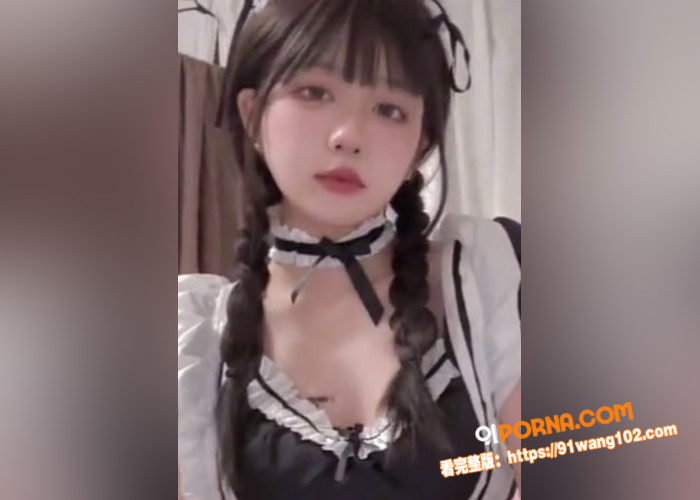 极品萝莉 麒麟妹 大尺度...（2）