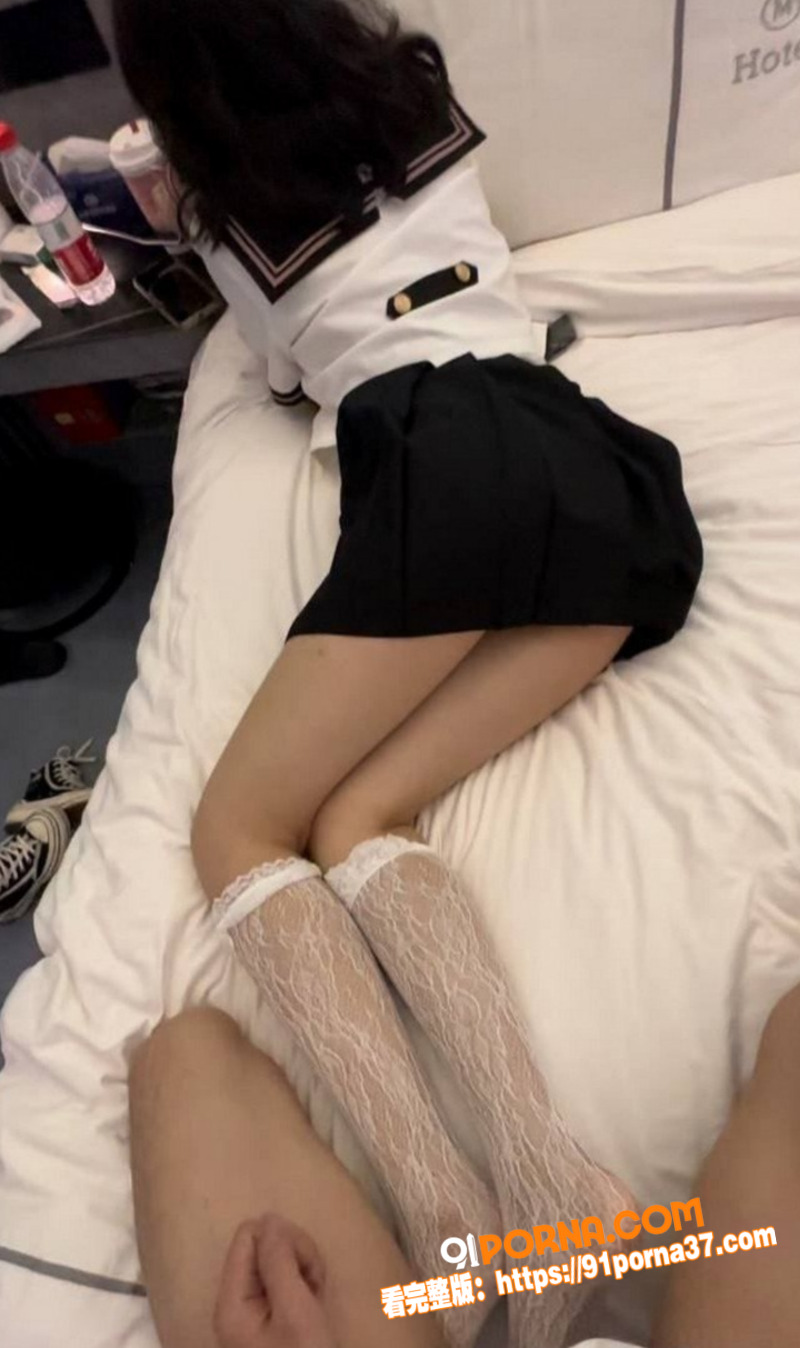 山东乖巧学生妹 刘媚柔 ...（4）