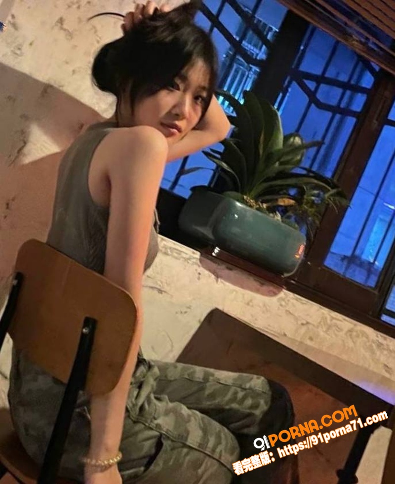 酷狗潮流音乐歌手 李尖尖...（4）
