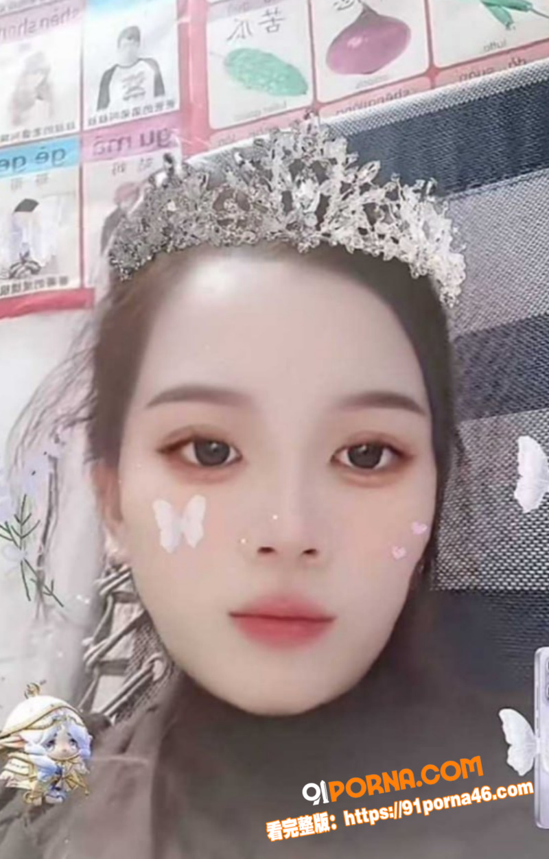 东莞塘厦镇极品小妹 周晔...（1）