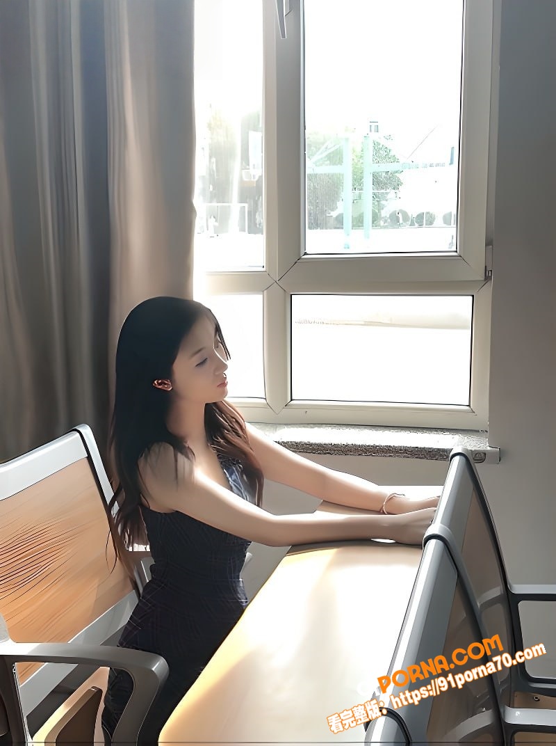 湖北襄阳辣妹 韩艺馨 不...（3）
