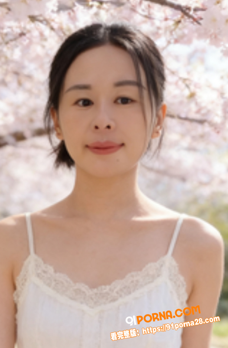 山东滨州阳信红领巾幼儿园...（3）