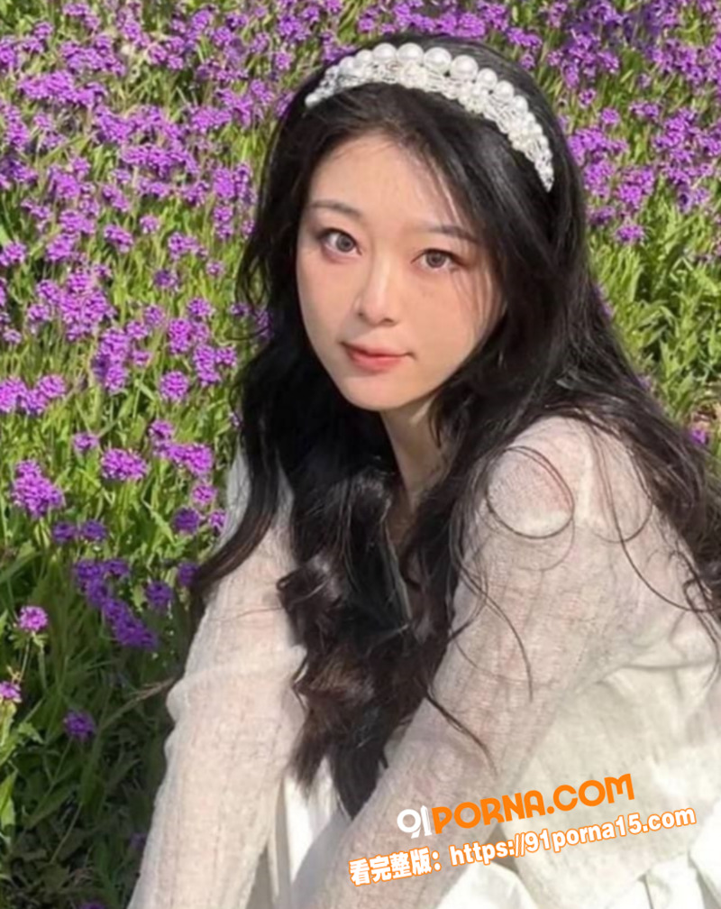 瓜友投稿 贵阳出差约炮极...（3）