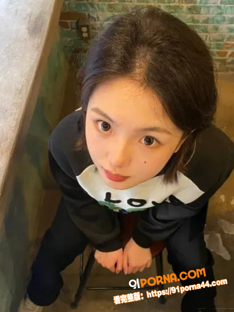 杭州极品学生妹 钱希彤 ...（4）