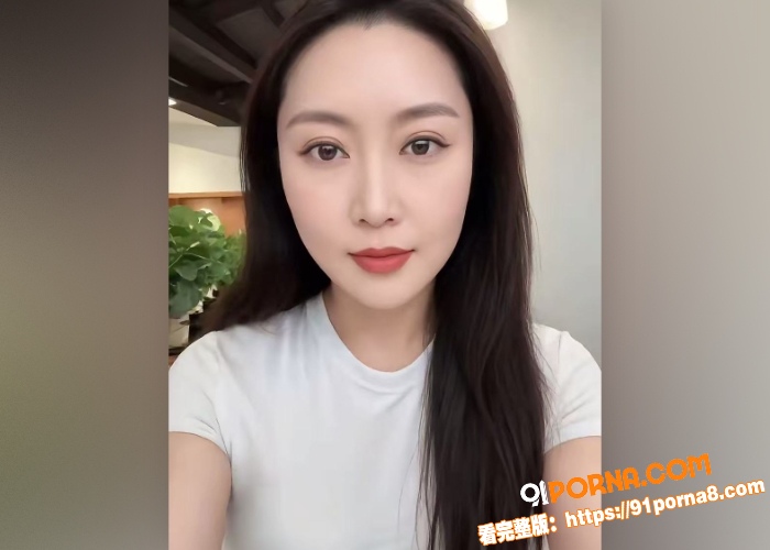 沈阳96年少妇李萌约炮视...（4）