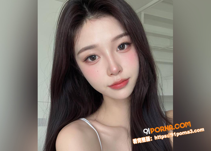 极品网黄美少女 kitt...（3）
