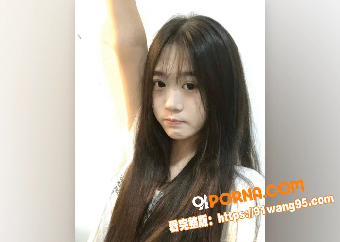 顶级美少女 清纯天花板 ...（1）