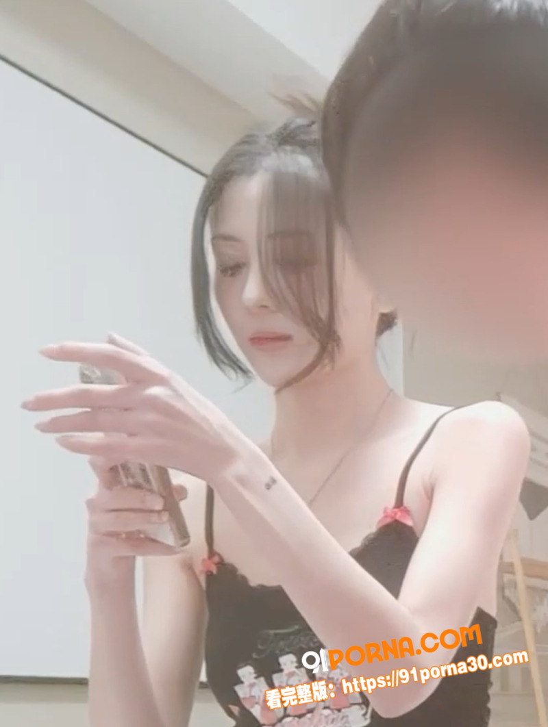 北京女大学生约炮视频曝光...（2）