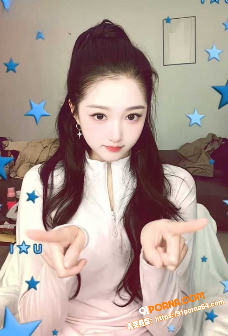 顶流女星 关晓彤 遭新剧...（5）