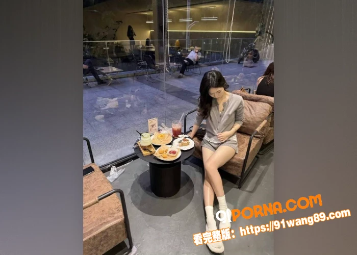 辽宁盘锦兴隆大厦黄金熊女...（4）