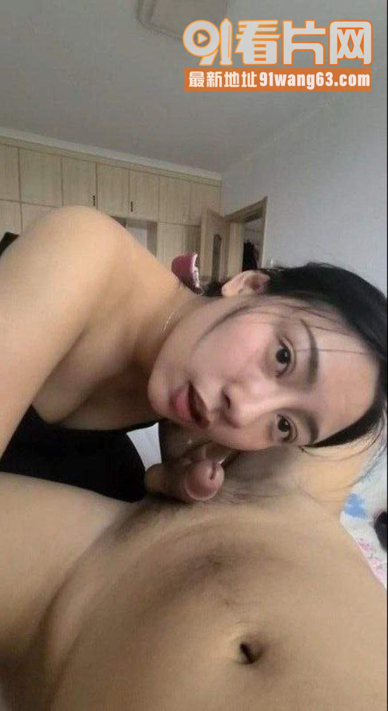 沈阳高颜值舞蹈老师 方梦...（6）
