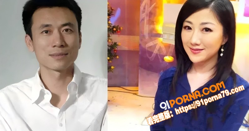土豆网创世人 王微 黑历...（4）
