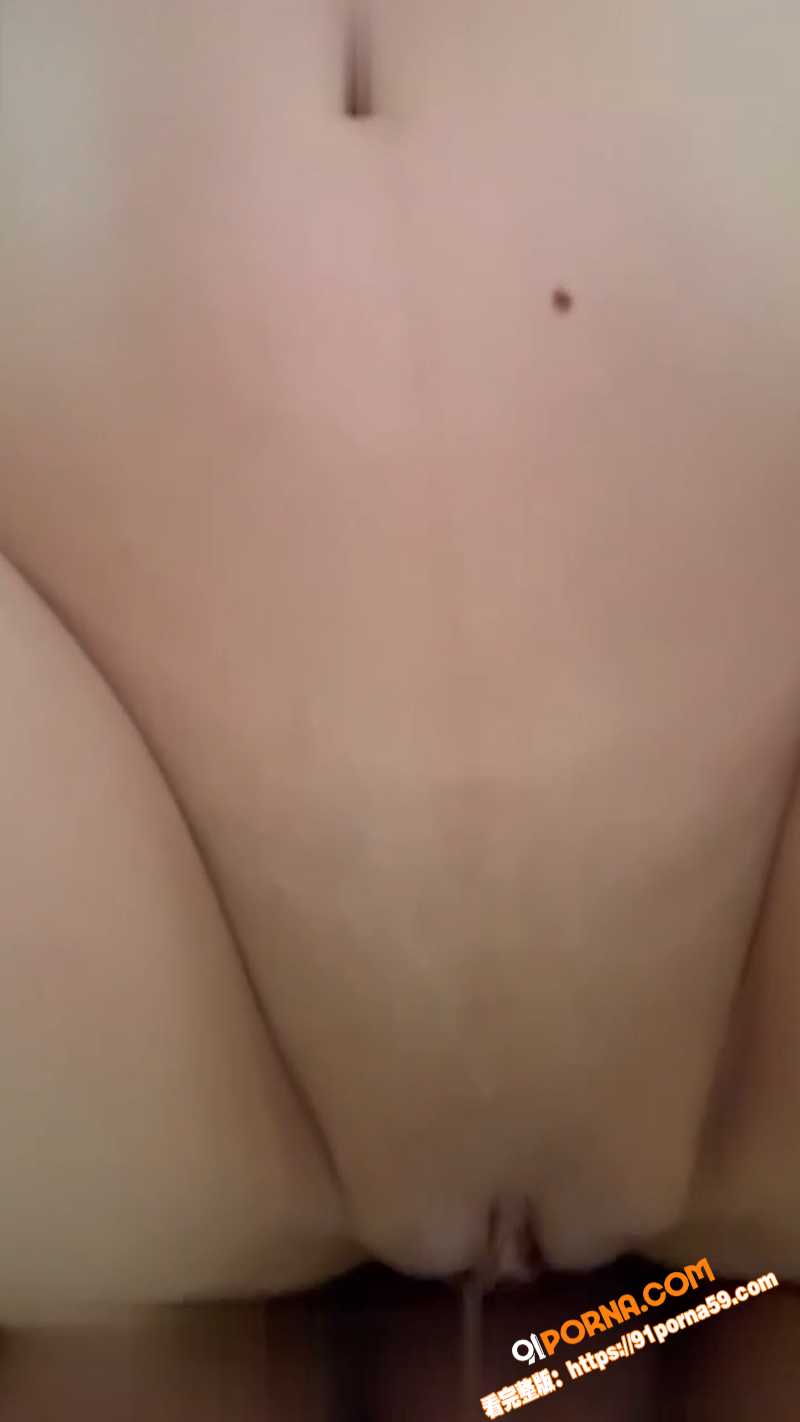 上海大学大三学姐黄予夏性...（7）