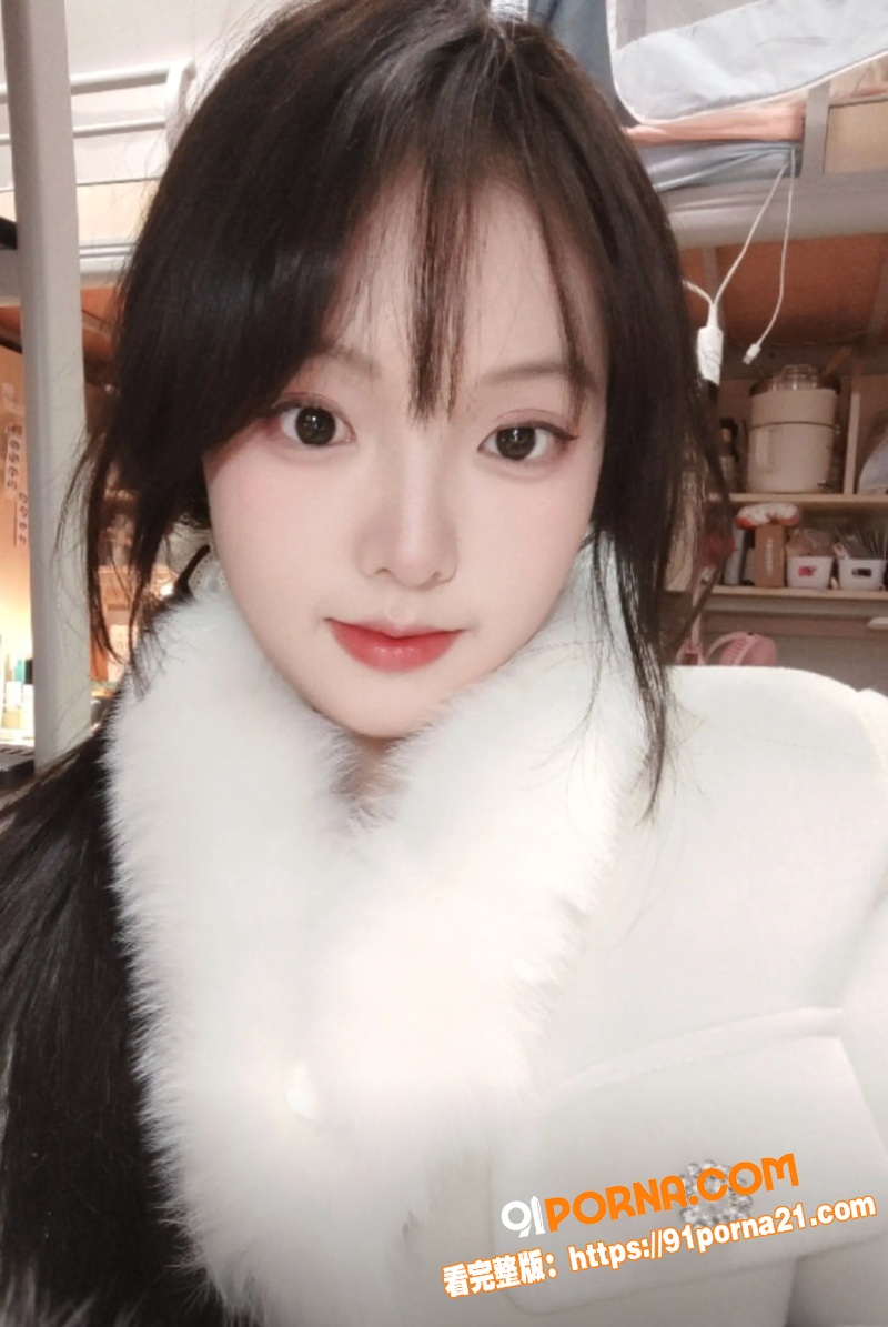 职校刚成年的妹妹和精神小...（3）