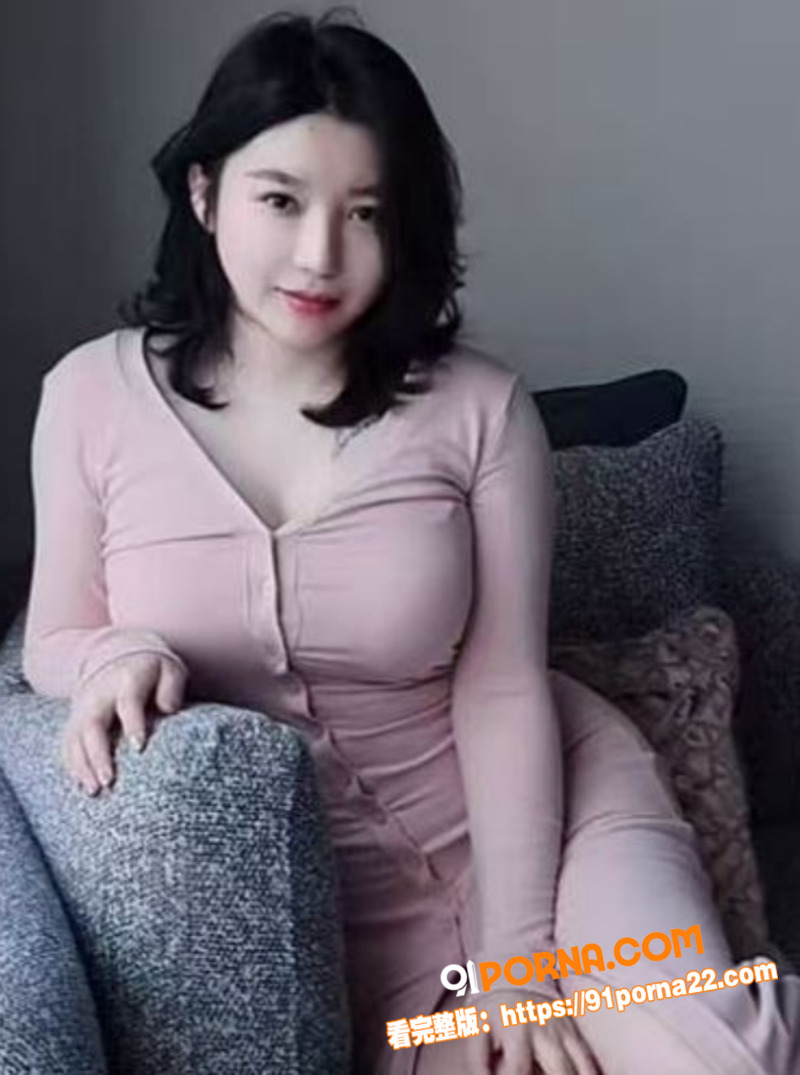 抖音百万粉 教母Eliy...（8）