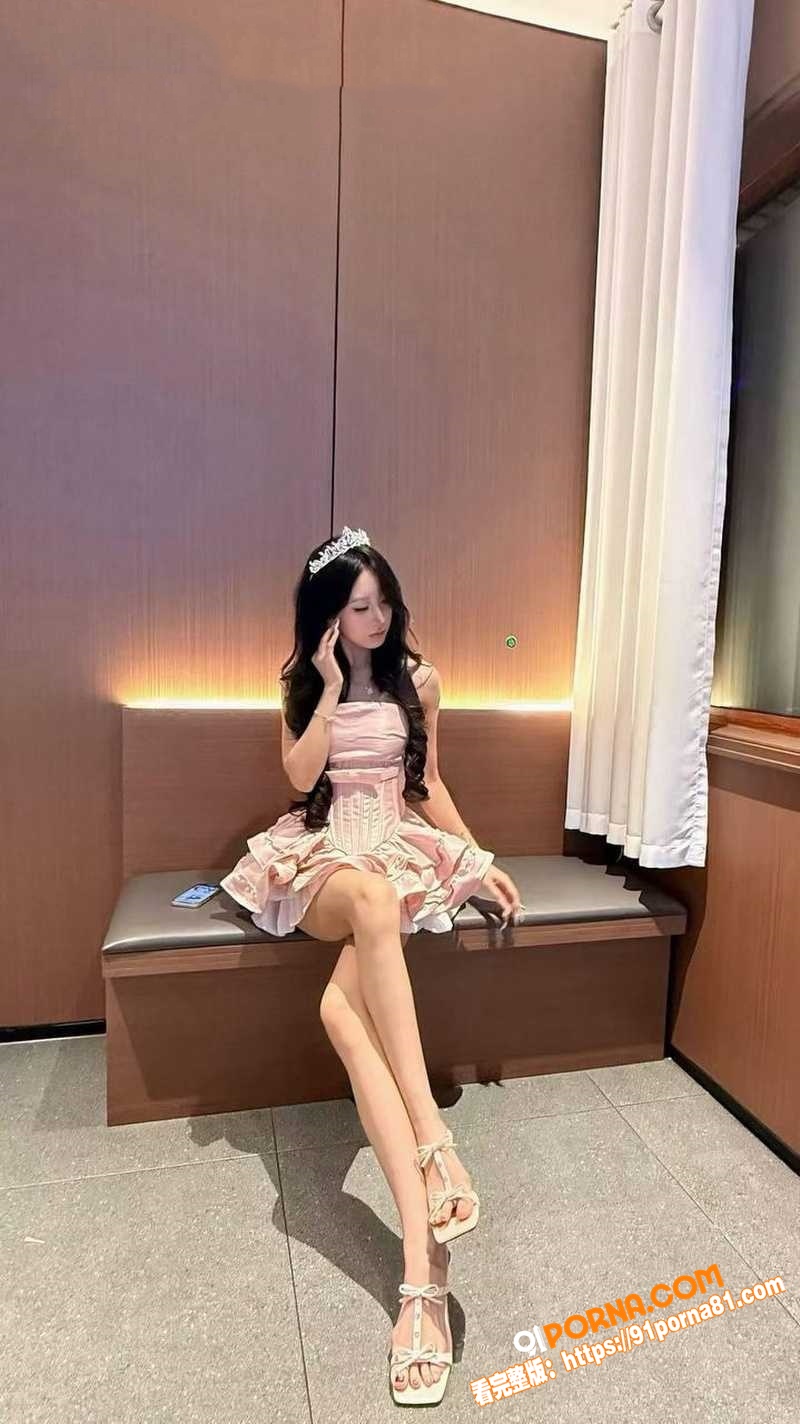 潍坊卖淫女 孟子谦 不雅...（2）