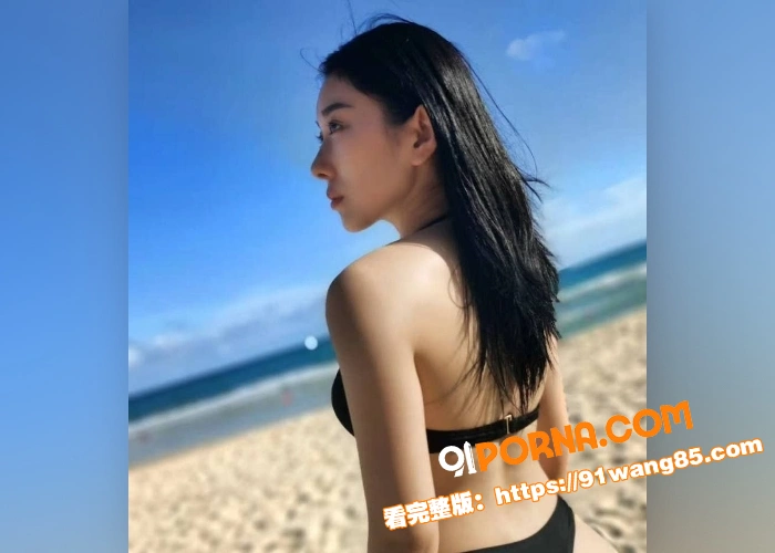 陕西美女汽车销售 张伊儿...（6）