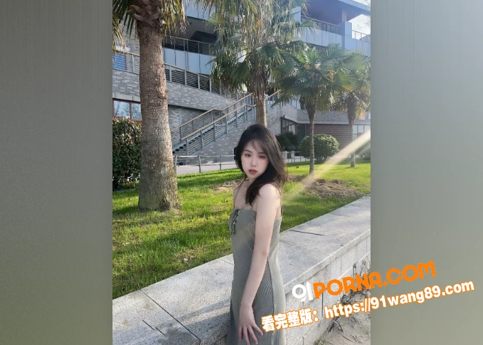 长沙美术学院  王莎俪 ...（6）