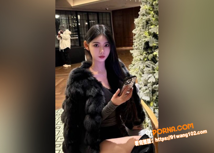 抖音 美少女 中国传媒学...（2）
