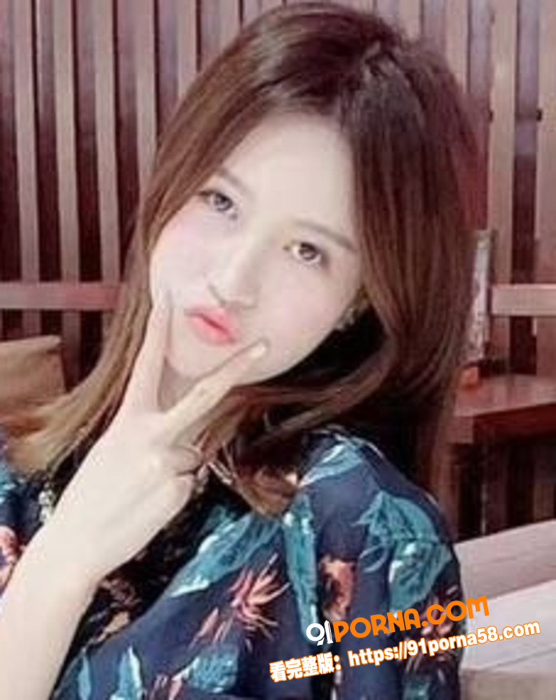 南京顶级极品少妇余美芬身...（2）