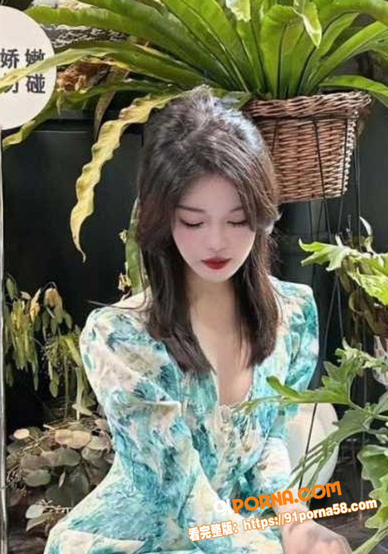 拜金女校花王晓静露脸性爱...（1）