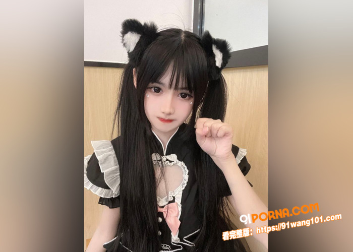 山西运城学生妹 茹茹 性...（1）
