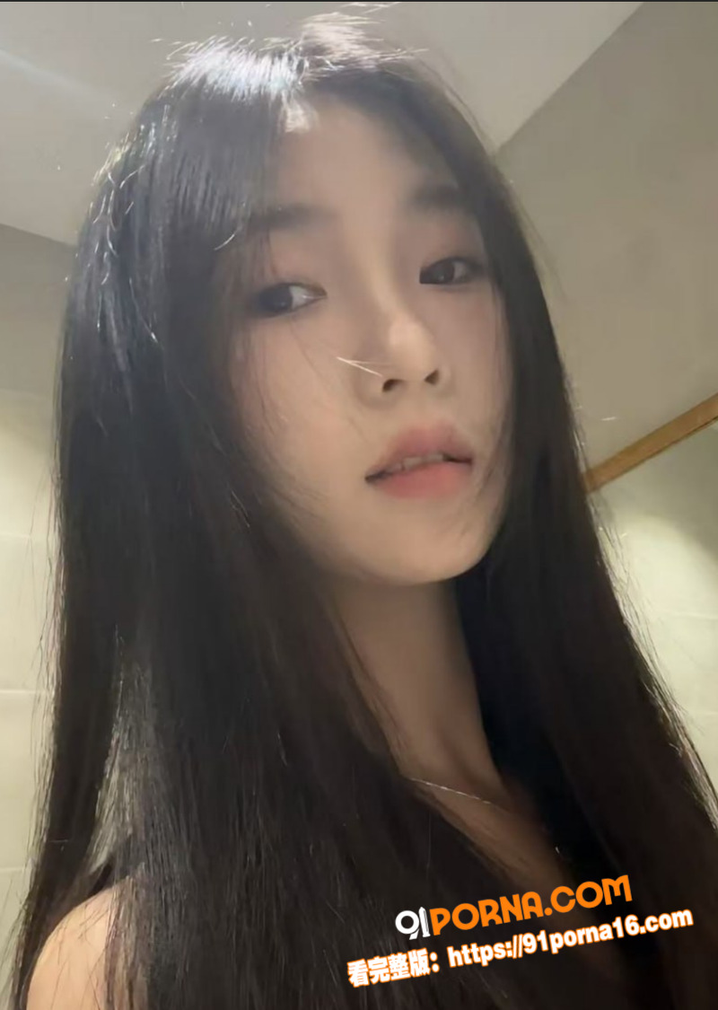 高颜值极品黑丝少妇 外出...（4）