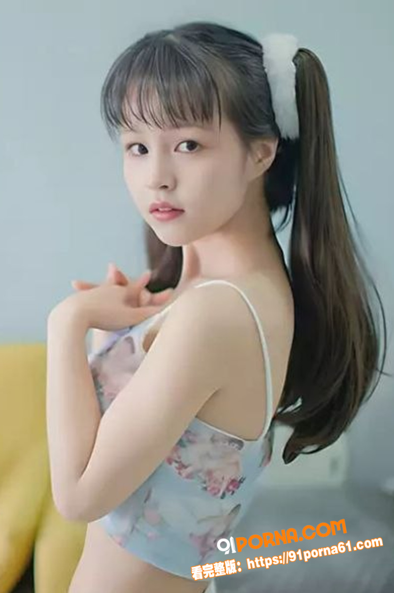 极品福利姬星澜携手闺蜜晕...（1）