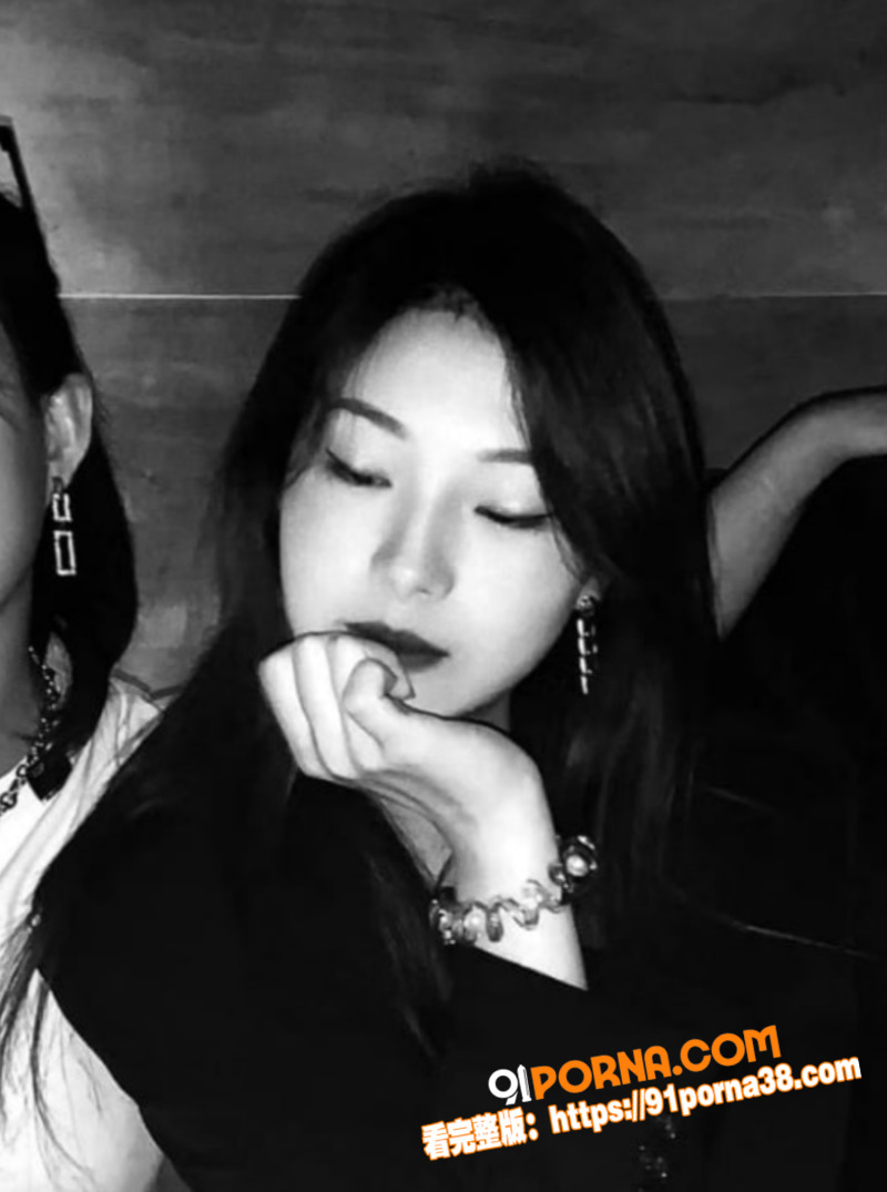 湖南少妇 周琴 婚后约炮...（2）