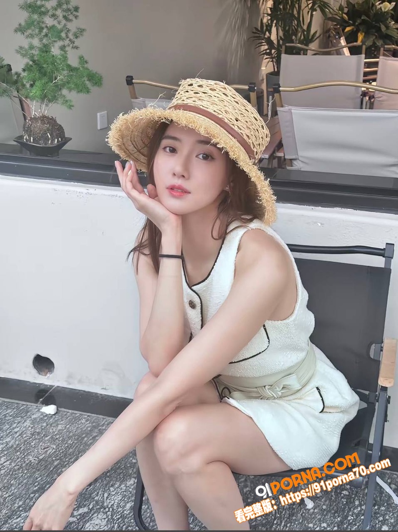 娱乐圈经典大瓜！歌手 陈...（36）