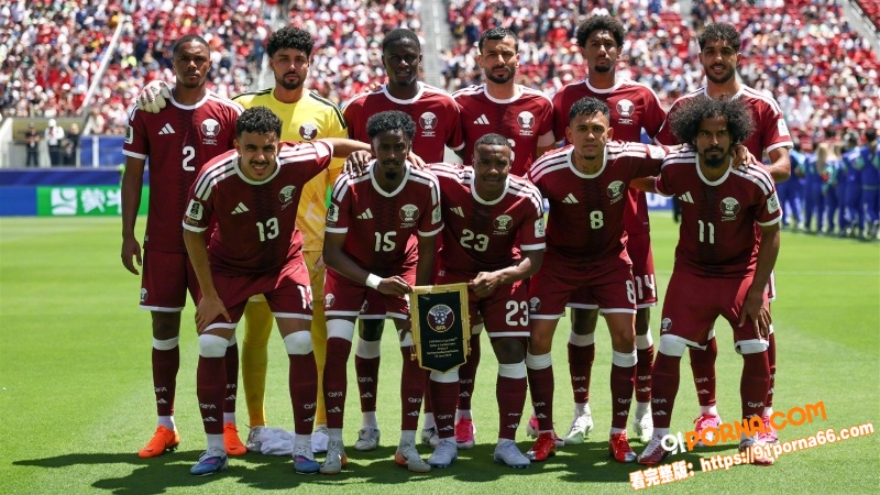 美加墨世界杯小组赛前瞻：...（9）