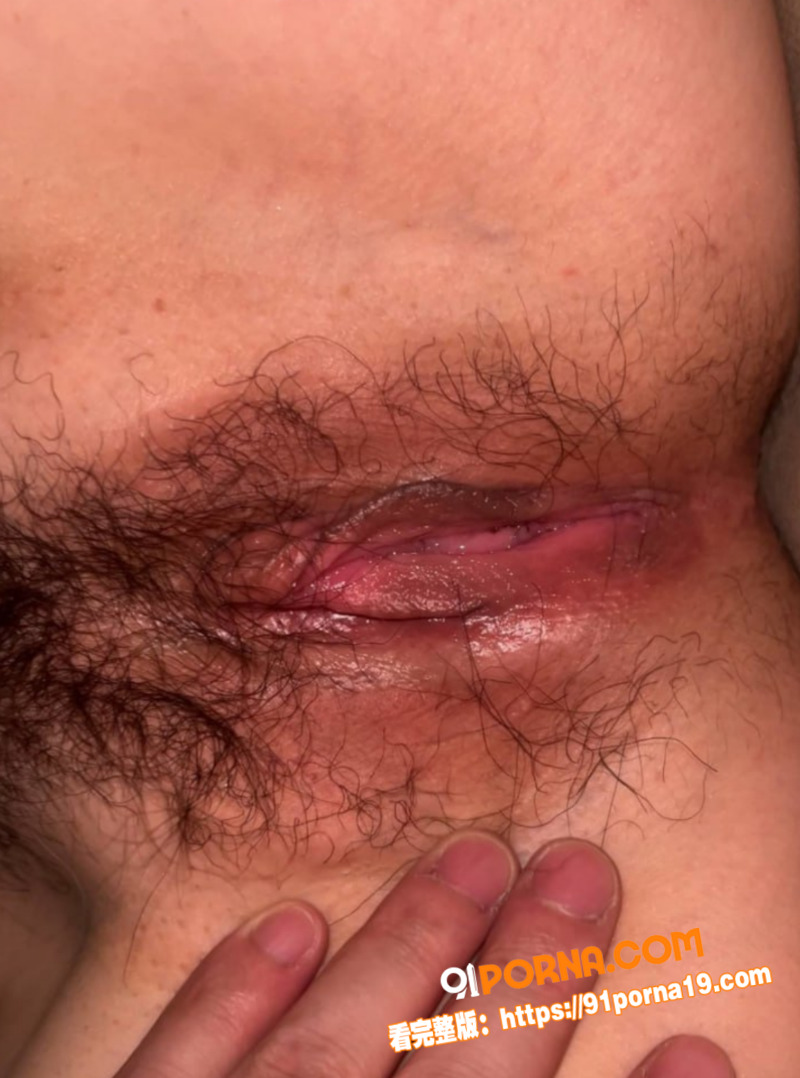 极品萝莉学生妹 高滢心 ...（6）