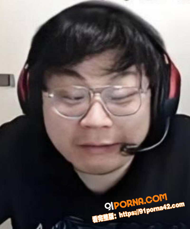电竞圈又双叒爆大瓜！英雄...（4）