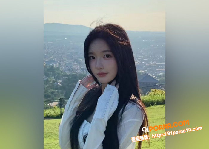 黑丝母狗少妇直播性爱！深...（1）