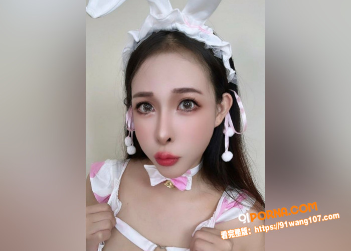 台湾SWAG知名网黄 翁...（1）