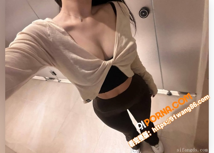 朵小姐的碎碎念，空姐制服...（17）