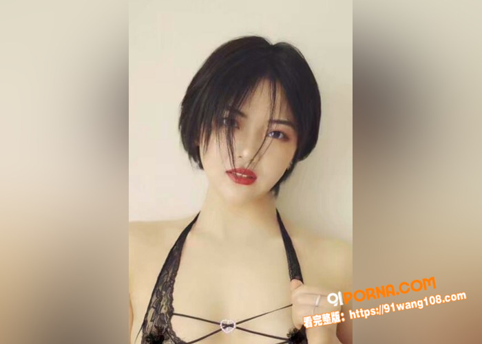 上海健身房女教练 咸蛋小...（2）