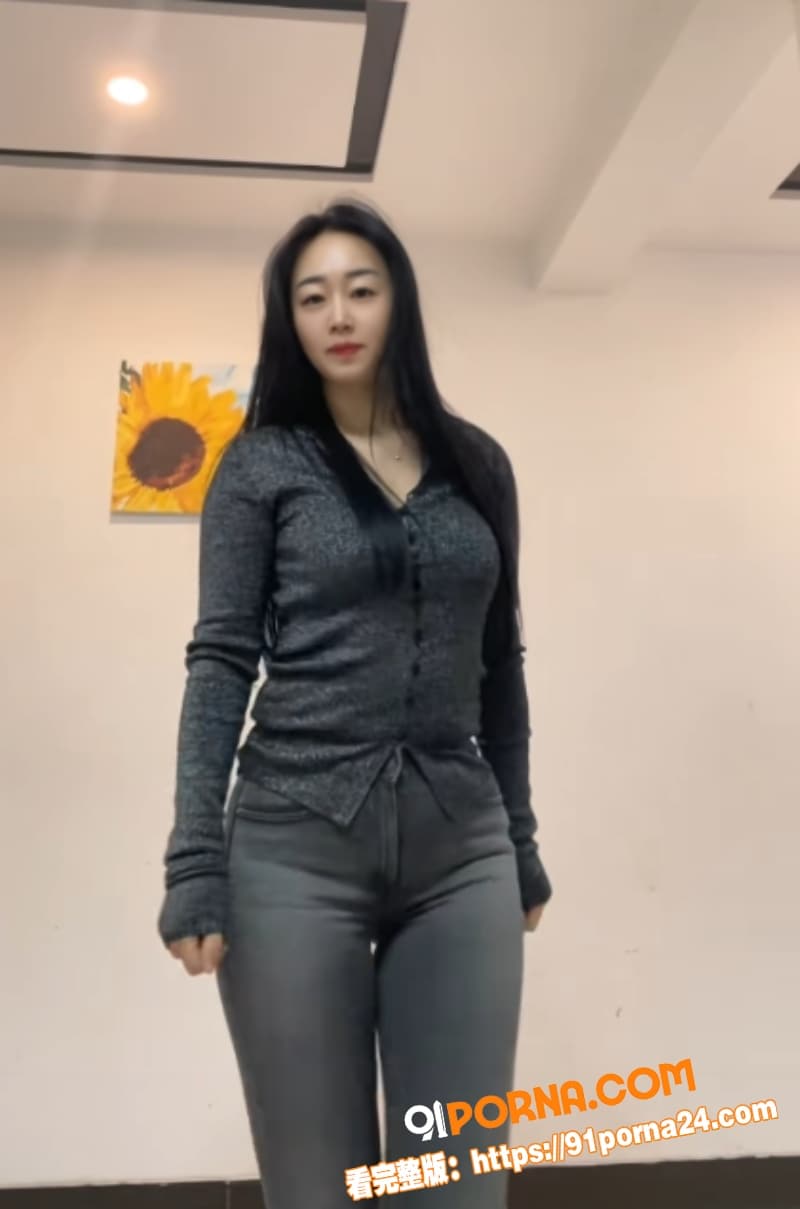 叔嫂乱伦 丰满熟女嫂子主...（5）