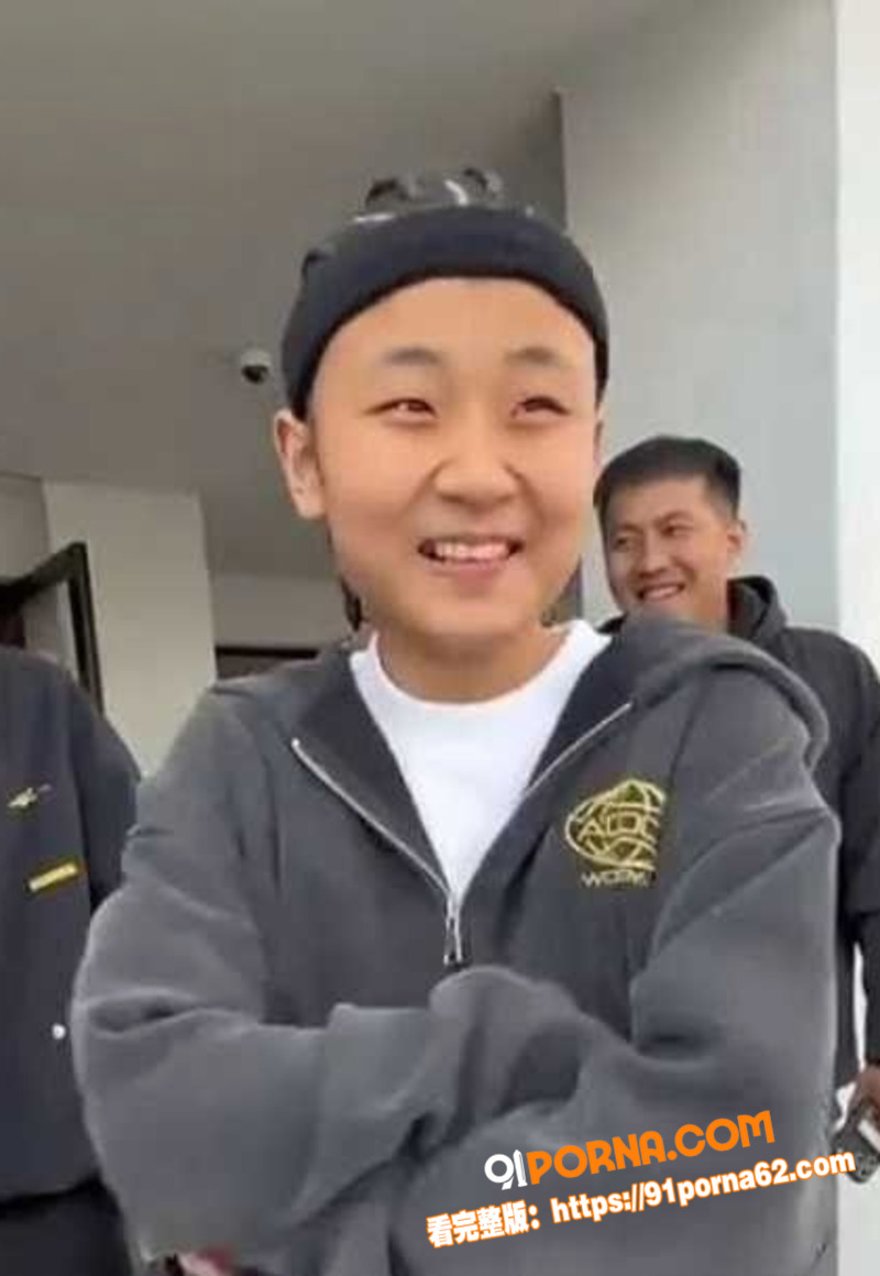 篮球天才少女张家裔偷窃丑...（2）