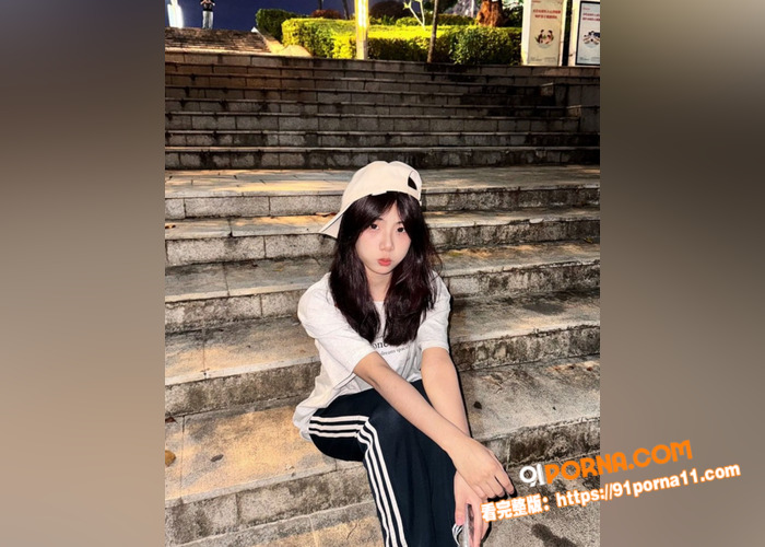 清纯校花大学生校外约炮金...（1）